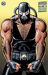 Batman - One Bad Day: Bane (2023)  n° 1 - DC Comics