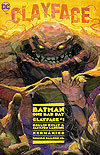 Batman - One Bad Day: Clayface (2023)  n° 1 - DC Comics