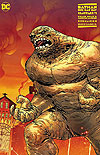 Batman - One Bad Day: Clayface (2023)  n° 1 - DC Comics