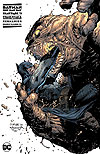 Batman - One Bad Day: Clayface (2023)  n° 1 - DC Comics