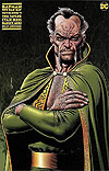 Batman - One Bad Day: Ra's Al Ghul (2023)  n° 1 - DC Comics