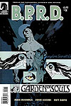 B.P.R.D.: Garden of Souls (2007)  n° 2 - Dark Horse Comics