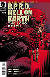 B.P.R.D.: Hell On Earth - The Long Death (2012)  n° 2 - Dark Horse Comics