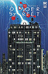 Danger Street (2023)  n° 9 - DC (Black Label)