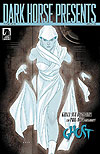 Dark Horse Presents (2011)  n° 13 - Dark Horse Comics