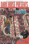 Dark Horse Presents (2011)  n° 17 - Dark Horse Comics