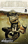 Dark Horse Presents (2011)  n° 21 - Dark Horse Comics