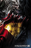 Death of Superman 30th Anniversary Special, The (2023)  n° 1 - DC Comics