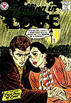 Falling In Love (1955)  n° 14 - DC Comics