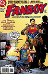 Fanboy (1999)  n° 1 - DC Comics