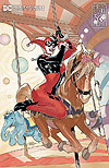 Harley Quinn 30th Anniversary Special (2022)  n° 1 - DC Comics
