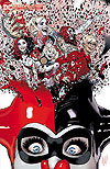 Harley Quinn 30th Anniversary Special (2022)  n° 1 - DC Comics