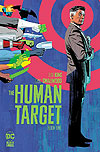 Human Target, The (2022)  n° 1 - DC (Black Label)