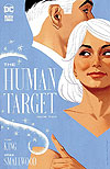 Human Target, The (2022)  n° 2 - DC (Black Label)