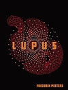 Lupus (2020)  - Top Shelf Productions