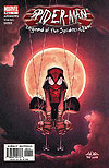 Spider-Man: Legend of The Spider-Clan (2002)  n° 1 - Marvel Comics