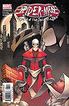 Spider-Man: Legend of The Spider-Clan (2002)  n° 2 - Marvel Comics