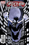 Spider-Man: Legend of The Spider-Clan (2002)  n° 3 - Marvel Comics