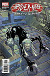 Spider-Man: Legend of The Spider-Clan (2002)  n° 4 - Marvel Comics