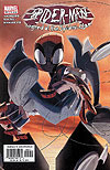 Spider-Man: Legend of The Spider-Clan (2002)  n° 5 - Marvel Comics