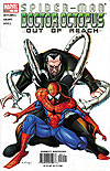 Spider-Man/Doctor Octopus: Out of Reach (2004)  n° 1 - Marvel Comics