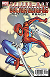 Spider-Man/Doctor Octopus: Out of Reach (2004)  n° 3 - Marvel Comics