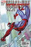 Spider-Man/Doctor Octopus: Out of Reach (2004)  n° 4 - Marvel Comics