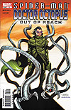 Spider-Man/Doctor Octopus: Out of Reach (2004)  n° 5 - Marvel Comics