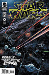 Star Wars (2013)  n° 11 - Dark Horse Comics