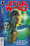 Star Wars (2013)  n° 20 - Dark Horse Comics