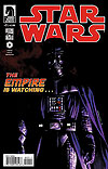 Star Wars (2013)  n° 7 - Dark Horse Comics