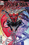 Superior Spider-Man: Returns (2023)  n° 1 - Marvel Comics