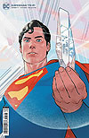 Superman '78 (2021)  n° 1 - DC Comics