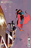 Superman '78 (2021)  n° 3 - DC Comics