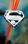 Superman '78 (2021)  n° 1 - DC Comics