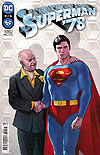 Superman '78 (2021)  n° 2 - DC Comics