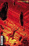Superman '78 (2021)  n° 2 - DC Comics