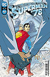 Superman '78 (2021)  n° 3 - DC Comics