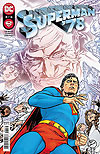 Superman '78 (2021)  n° 4 - DC Comics