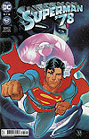 Superman '78 (2021)  n° 5 - DC Comics