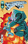 Superman '78 (2021)  n° 6 - DC Comics