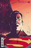 Superman: Lost (2023)  n° 1 - DC Comics