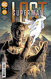 Superman: Lost (2023)  n° 3 - DC Comics