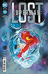 Superman: Lost (2023)  n° 4 - DC Comics