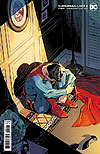 Superman: Lost (2023)  n° 2 - DC Comics