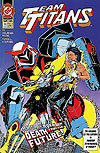 Team Titans (1992)  n° 11 - DC Comics