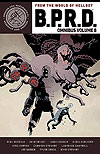 B.P.R.D.: Omnibus (2022)  n° 8 - Dark Horse Comics