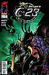 C-23 (1998)  n° 7 - Image Comics