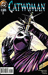 Catwoman (1993)  n° 22 - DC Comics