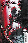 Carnage (2024)  n° 1 - Marvel Comics